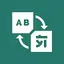 Translator for text & images 3.9