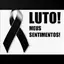 Figurinhas de Luto 13.0