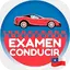 Examen de conducir Chile 2025 4.2.3