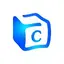 Custodiem 3.1.3