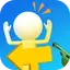 Field Sniper-Hide Shooting 1.1.3