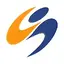 SMART INDOPSIKO 1.0.28