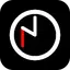 OnWatch