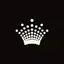 Crown Resorts 10.5.7