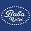 Baba Radyo 5.0.2