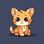 Cat VPN - Safer Internet 7.1.0