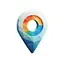 DS Fake GPS Location 1.08