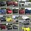 Mod Bussid All Vehicles India 2.1