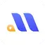 M Préstamo grande 1.1