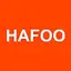Hafoo:0Commission HK&US Stocks 8.8