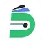 DineroPronto- Préstamos 1.0.2