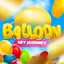 Balloon Sky Journey 1.0