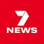 7NEWS 1.1.46