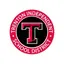 Trenton ISD, TX