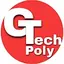 Gtech poly 1.4.97.1
