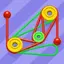 Ropeworks 0.0.2