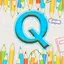 QuizZ : Kuis Indonesia 1.0.12