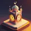 Muslim Plus - The Islamic Way 1.2.5
