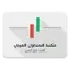 مكتبة المتداول العربي: فوركس 1.17.5