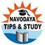 Navodaya Study 1.6.2.1