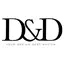Dayalu Designs 1.6.2.1