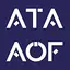 ATAAOF OYS 1.0.0