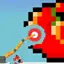 Bucket Crush: Crasher Game 1.0