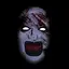 Evil Clown: Escape the Park 1.8