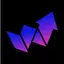 Wealth Wallet 1.0.2