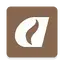 AlliancePay 4.04