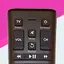 Remote Control for Xfinity box