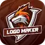 Logo Maker: Design My Logo