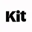 Kit - Pocket Money App & Card 1.2.46