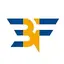 Buddy Finance - Personal Loan 1.0.4
