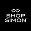 ShopSimon 2.11.9