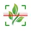 ePlant - Ai Plant Identifier 1.1.8
