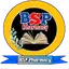 BSP PHARMACY: Official 2.9.4