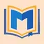 Many Books: Read Anybooks 1.7.6
