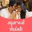 AgarwalShaadi, Matchmaking App 10.0.1