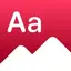 Add Text & Fonts to Photos 1.8.3