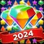 Jewel Raider 1.8