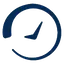 Pontofopag - Registro de Ponto 5.8