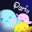 PartyYoo - 3D Voice Chat 1.4.1