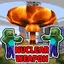Nuclear Weapons Mod v.1.3.19
