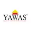 YAWAS 2.0.1