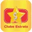 Clube Estrela Supervarejista