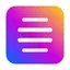 Graffiti-Turn Text into Images 1.6