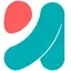 Language Journeys New Features Added.