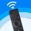 Remote Samsung TV