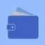 Income Planner 1.0.6